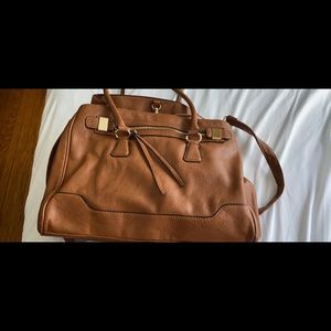 Large ALDO BAG